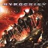 Image of album by Hypocrisy