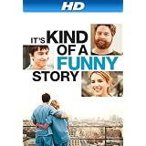 It's Kind of a Funny Story [HD]