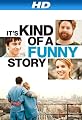 play video on Amazon Instant Video