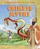 Chinese myths