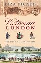 Victorian London