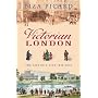 Victorian London