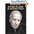 D�tails sur le produit