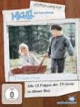 Astrid Lindgren: Michel aus L�nneberg...