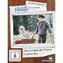 Astrid Lindgren: Michel aus L�nneberga - Alle 13 F&hellip <b>DVD</b> ~ Jan Ohlsson
