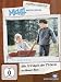 Cover:Astrid Lindgren: Michel aus L�nneberga - Alle 13 Folgen der TV-Serie in dieser Box (TV-Edi [3 DVDs]