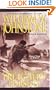 Preacher's Pursuit (The First Mountain Man)