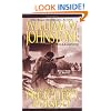 Preacher's Pursuit (First Mountain Man)