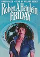 Friday