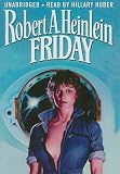 Friday