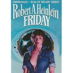 Friday