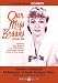 Our Miss Brooks Vol. 2 (Old Time Radio) (Classic Radio Comedy)