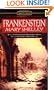 Frankenstein (Signet Classics)