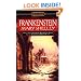 Frankenstein (Signet Classics)