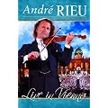 Andre Rieu: Live in Vienna [DVD]