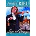 Andre Rieu: Live in Vienna [DVD]