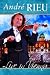 Andre Rieu: Live in Vienna [DVD]