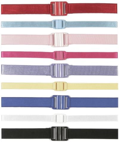 1/2" Hip Alignment Belt 60S