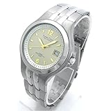 Roven Dino PARIS DESIGN }fB[m drsv `^Y\[[rv `^jEP[X YEHb` RD3087-1 GD