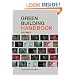 Green Building Handbook: v.2: A Guide to Building Products and Their Impact on the Environment: Vol 2