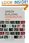 Green Building Handbook...