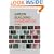 Green Building Handbook: v.2: A Guide to Building Products and Their Impact on the Environment: Vol 2