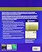 Objective Proficiency Student's Book with Answers with Downloadable Software