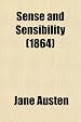 Sense and Sensibility (1864)