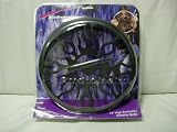 Audiobahn ABG10BDQ 10 Car Subwoofer Grille
