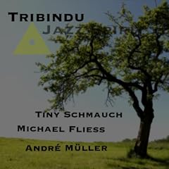 Tribindu