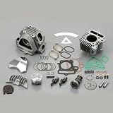 �ǥ��ȥ�DAYTONA DYNAHEAD