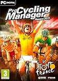 Pro Cycling Manager 2011 [Download]