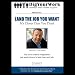The DigYourWork Program: The Fastest Way To Land A Job. Guaranteed.