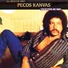  Pecos kanvas