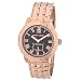 Pierre Cardin Herren-Armbanduhr Aventure Homme Small Second PC102561F03