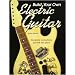 Build Your Own Electric Guitar