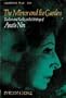 The Mirror and the Garden: Realism and Reality in the Writings of Anais Nin