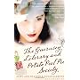 The Guernsey Literary and Potato Peel Pie Society de Mary Ann Shaffer