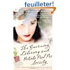 The Guernsey Literary and Potato Peel Pie Society