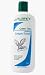 Aubrey Organics - Green Tea Cream Rinse, 11 fl oz liquid