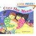 Over the Moon: An Adoption Tale