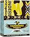 Thunderbird Energetica Bars - Cashew Fig Carrot - 1.7 oz - 15 ct