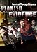Planted Evidence
