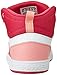 adidas NEO Vlneo Hoops CMF Mid INF Shoe (Infant/Toddler)