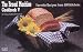 Books : The Bread Machine Cookbook V: Favorite Recipes from 100 Kitchens (Nitty Gritty Cookbooks) (No. 5)