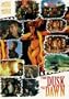 From Dusk Till Dawn Movie Poster