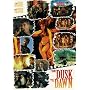 From Dusk Till Dawn - Movie Poster (Size: 27'' x 40'')