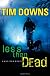 Less than Dead (Bug Man Series #4)