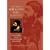 The Most Arrogant Man in France: Gustave Courbet and the Nineteenth-Century Media Culture