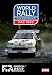 DVD : RAC Rally 1986